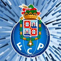 FC Porto HD