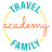 Travel Family Academy
