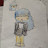 @Kyaa_Mewing Avatar
