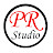 @PR_STUDIO