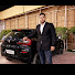 e9xIm0YoNyA-channel-avatar-Sandeep Kumar