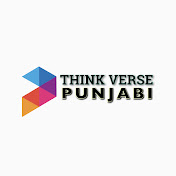 ThinkVerse Punjabi