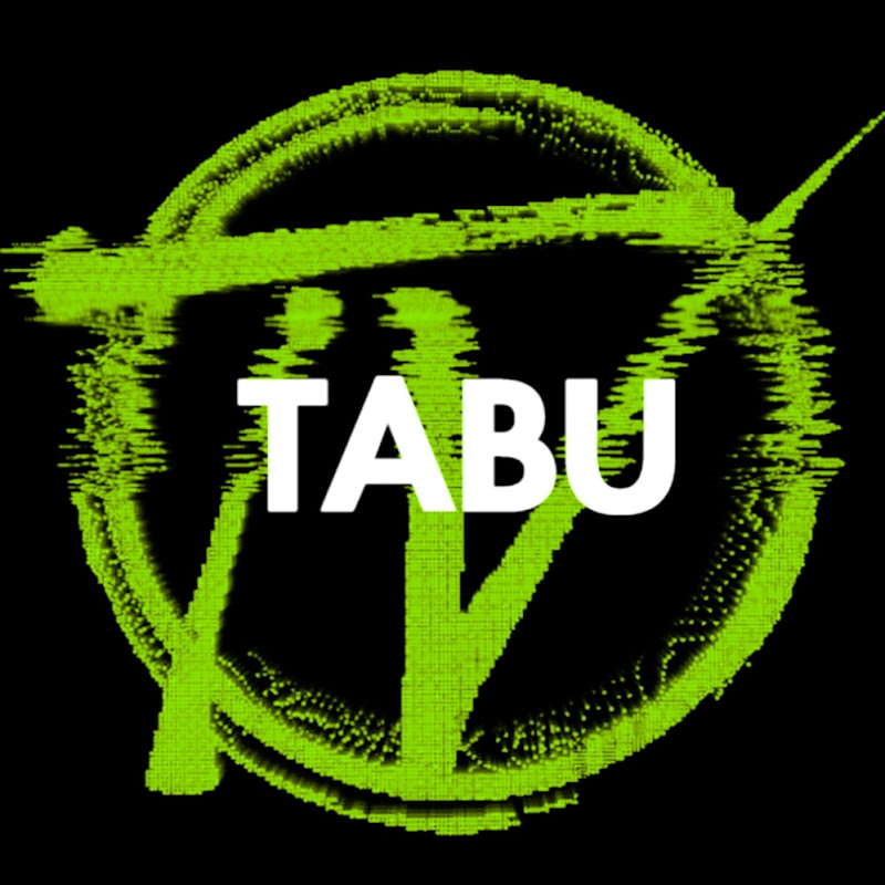 Tabu TV