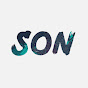 Sonship logo