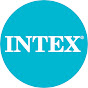 Intex Recreation Corp. logo