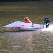 The Aussie boat guy.