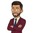 _srwjenLasE-channel-avatar-James Wealth