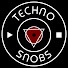 P503nFqxu3w-channel-avatar-Techno Snobs