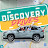 Discovery Drives