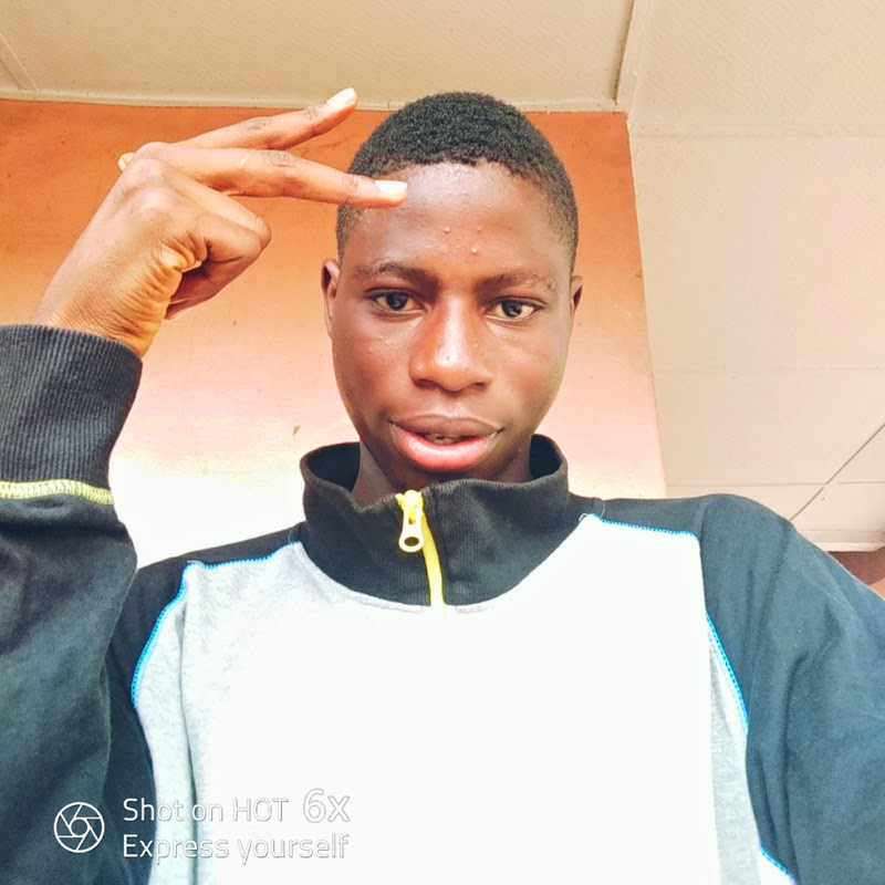Milly kay of life