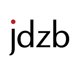 Japanisch-Deutsches Zentrum Berlin