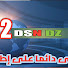 cyfIykv--Yo-channel-avatar-2DSN DZ