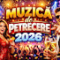 mLGxwgmFDV4-channel-avatar-MUZICĂ de PETRECERE 