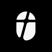 CROSS CON
