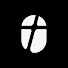 F6Cg4UH9_yw-channel-avatar-CROSS CON