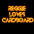 _0v5MR4oxGs-channel-avatar-ReggieLovesCardboard