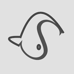 Sonnik Fishing