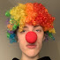 FbXWvM70eXk-channel-avatar-yahochuspat