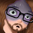 seYhciKe_Cc-channel-avatar-Tanuki Dan