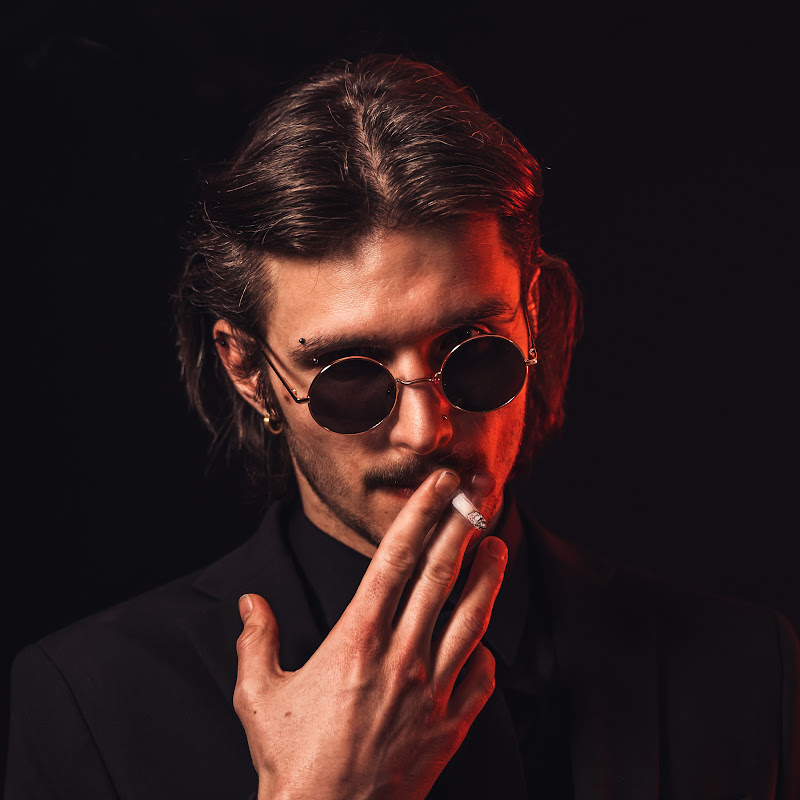 FRIIDON 🎵 icon