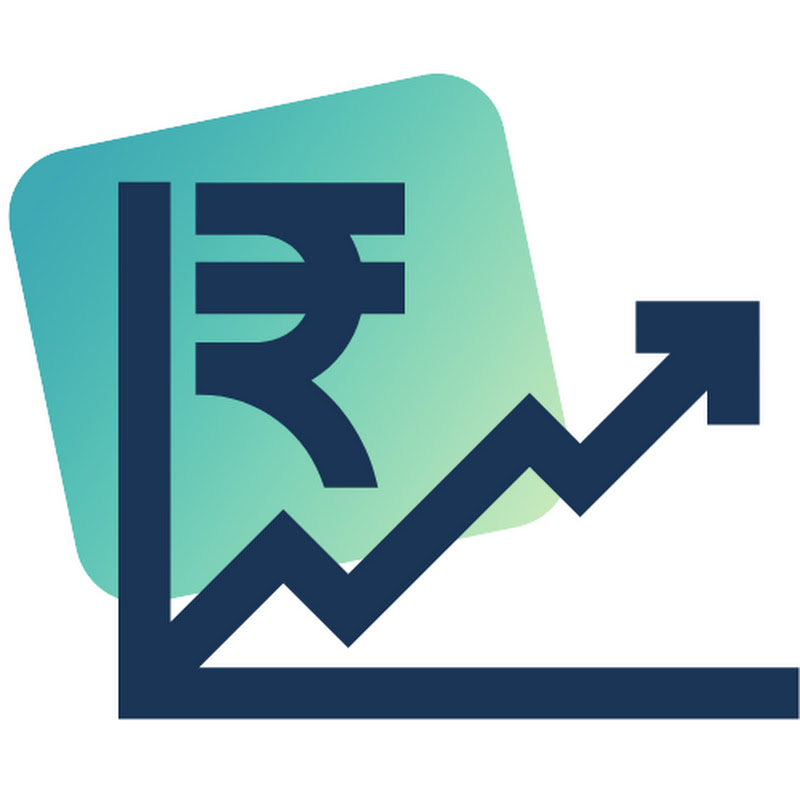 ALL ABOUT FINANCE