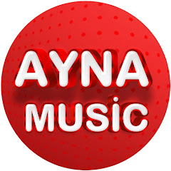 Ayna Music