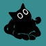 cA5toGXeuv8-channel-avatar-Котомодерн