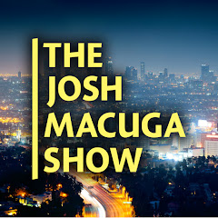 The Josh Macuga Show