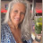 @BarbaraNeithhotep