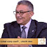 DupU4XhniBc-channel-avatar-Hisham Elshawaf