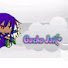 ZAZ217KD8fg-channel-avatar-Jainaba