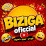 WisE3owbeoU-channel-avatar-BIZIGA_oficial