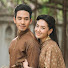 6vKUe7oFUP0-channel-avatar-CEO Drama Thailand