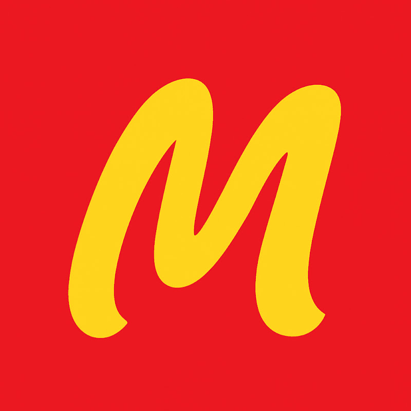 MadmamBALLS
