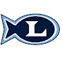 Lovett Swimming YouTube Profile Photo
