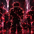 oM8dGsENVaY-channel-avatar-XXD