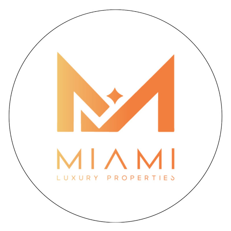 Miami Luxury Properties Real Estate Company