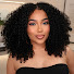 vSIabyWbxME-channel-avatar-Symphony Taylor