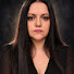 FGB6VoMTSeY-channel-avatar-The Crime - La scena del crimine