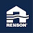 Renson