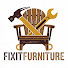 6YRTb-iUTGA-channel-avatar-FixItFurniture and 2 more