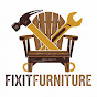 FixItFurniture