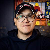 Manuel Cipez  profile image