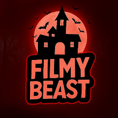 Filmy Beastの画像