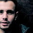 PaUFUEknEA0-channel-avatar-AVI