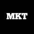 -kw7L5HeLUE-channel-avatar-Mafia King Trap