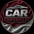_6J0yml7Vvg-channel-avatar-Car Chronicles 
