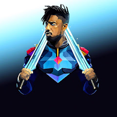 Frankenstein's Monster