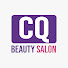 RFCpLxoRoO0-channel-avatar-CQ Beauty Salon