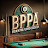 @BPPA-f4e